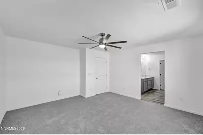 6844 Morgan Mill Road #Lot 2, Carson City, NV 89701 - Photo 30