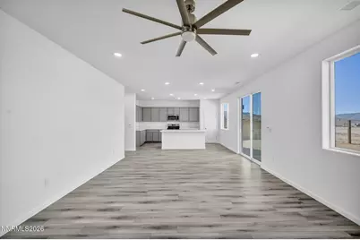 6844 Morgan Mill Road #Lot 2, Carson City, NV 89701 - Photo 14