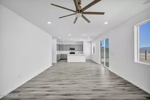 6844 Morgan Mill Rd, Carson City, NV 89701 - Photo 14