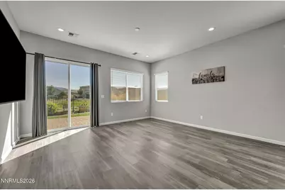 7854 Hoback Drive, Sparks, NV 89436 - Photo 12
