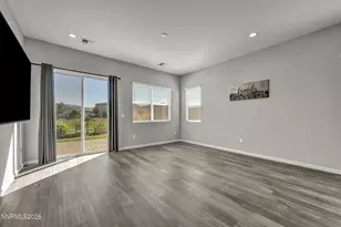 7854 Hoback Dr, Sparks, NV 89436 - Photo 12