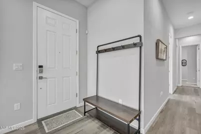 7854 Hoback Drive, Sparks, NV 89436 - Photo 10