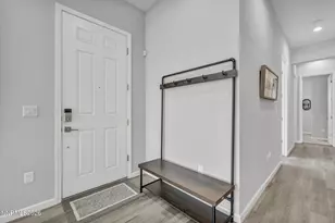 7854 Hoback Dr, Sparks, NV 89436 - Photo 10