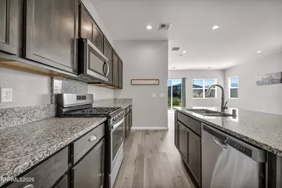 7854 Hoback Drive, Sparks, NV 89436 - Photo 20