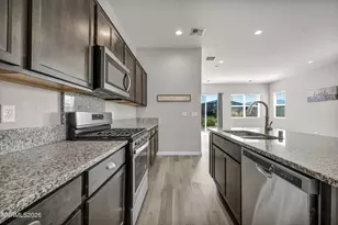 7854 Hoback Dr, Sparks, NV 89436 - Photo 20