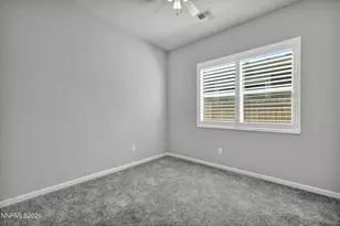 7854 Hoback Dr, Sparks, NV 89436 - Photo 30