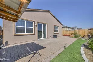 7854 Hoback Dr, Sparks, NV 89436 - Photo 42