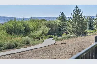 7854 Hoback Drive, Sparks, NV 89436 - Photo 8