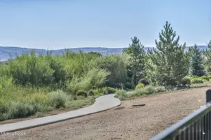 7854 Hoback Dr, Sparks, NV 89436 - Photo 8