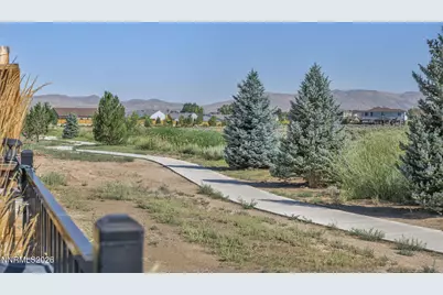 7854 Hoback Drive, Sparks, NV 89436 - Photo 6
