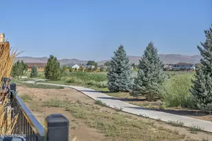 7854 Hoback Dr, Sparks, NV 89436 - Photo 6
