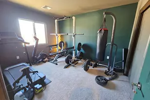 9025 Antelope Pass Dr, Reno, NV 89506 - Photo 14