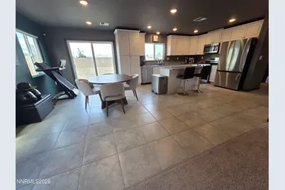 9025 Antelope Pass Drive, Reno, NV 89506 - Photo 4