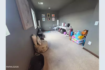 9025 Antelope Pass Drive, Reno, NV 89506 - Photo 20