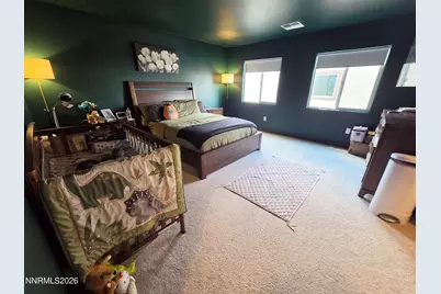 9025 Antelope Pass Drive, Reno, NV 89506 - Photo 22