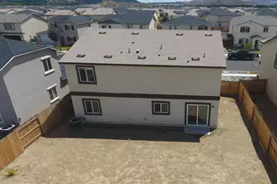 9025 Antelope Pass Dr, Reno, NV 89506 - Photo 32