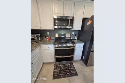 9025 Antelope Pass Drive, Reno, NV 89506 - Photo 14