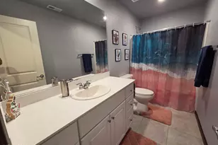 9025 Antelope Pass Dr, Reno, NV 89506 - Photo 28
