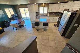 9025 Antelope Pass Dr, Reno, NV 89506 - Photo 6