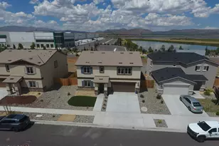 9025 Antelope Pass Dr, Reno, NV 89506 - Photo 34