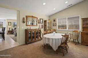 1238 Stratton Dr, Dayton, NV 89403 - Photo 6