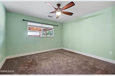 415 Keystone Drive, Dayton, NV 89403 - Photo 22