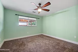 415 Keystone Dr, Dayton, NV 89403 - Photo 22