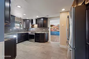 415 Keystone Dr, Dayton, NV 89403 - Photo 10