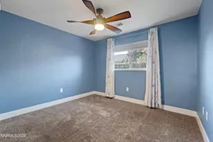 415 Keystone Dr, Dayton, NV 89403 - Photo 20