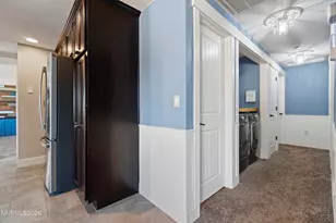 415 Keystone Dr, Dayton, NV 89403 - Photo 16