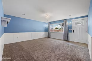 415 Keystone Dr, Dayton, NV 89403 - Photo 8