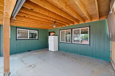 415 Keystone Drive, Dayton, NV 89403 - Photo 26