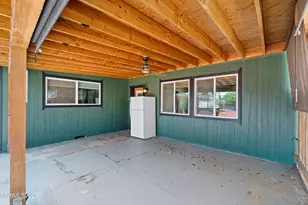 415 Keystone Dr, Dayton, NV 89403 - Photo 26