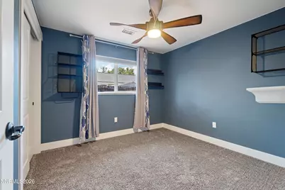 415 Keystone Drive, Dayton, NV 89403 - Photo 18