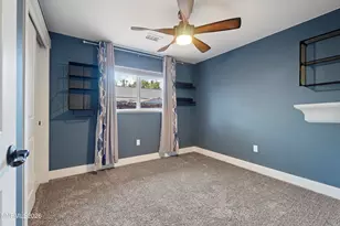 415 Keystone Dr, Dayton, NV 89403 - Photo 18