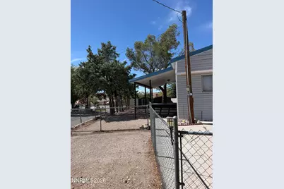 272 Florence Avenue, Tonopah, NV 89049 - Photo 4