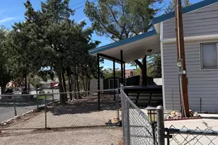 272 Florence Ave, Tonopah, NV 89049 - Photo 4