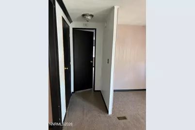 272 Florence Avenue, Tonopah, NV 89049 - Photo 30