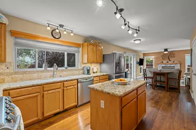 4588 Windcrest Drive, Reno, NV 89523 - Photo 8