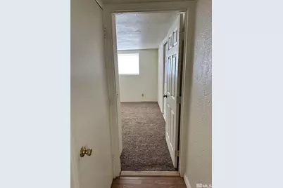 441 S Florence Avenue, Tonopah, NV 89049 - Photo 16