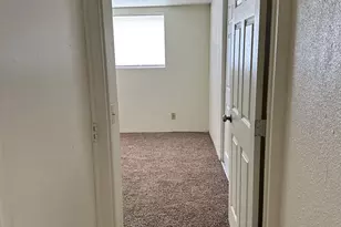 441 S Florence Ave, Tonopah, NV 89049 - Photo 16