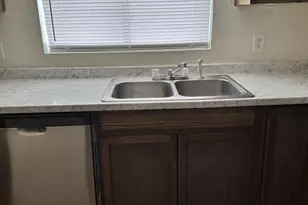 441 S Florence Ave, Tonopah, NV 89049 - Photo 28