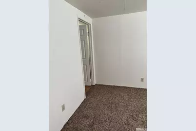 441 S Florence Avenue, Tonopah, NV 89049 - Photo 14