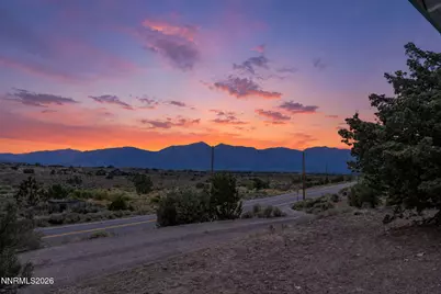 2000 Fish Springs Road, Gardnerville, NV 89410 - Photo 40