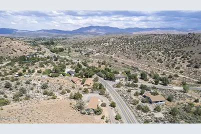 2000 Fish Springs Road, Gardnerville, NV 89410 - Photo 28