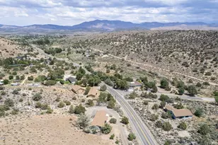 2000 Fish Springs Rd, Gardnerville, NV 89410 - Photo 28