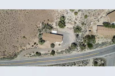 2000 Fish Springs Road, Gardnerville, NV 89410 - Photo 2