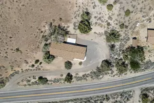 2000 Fish Springs Rd, Gardnerville, NV 89410 - Photo 2