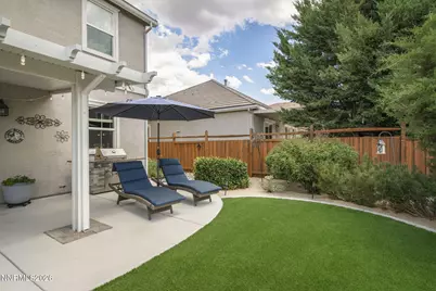 4233 Black Hills Drive, Sparks, NV 89436 - Photo 24