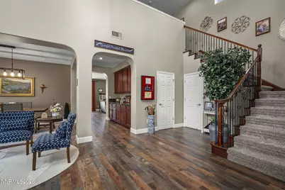 4233 Black Hills Drive, Sparks, NV 89436 - Photo 4